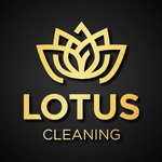 Lotus Cleaning